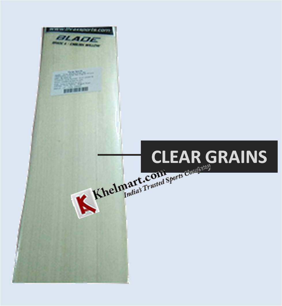 THRAX_BLADE_CRICKET_BAT_GRAINS_PROFILE.jpg