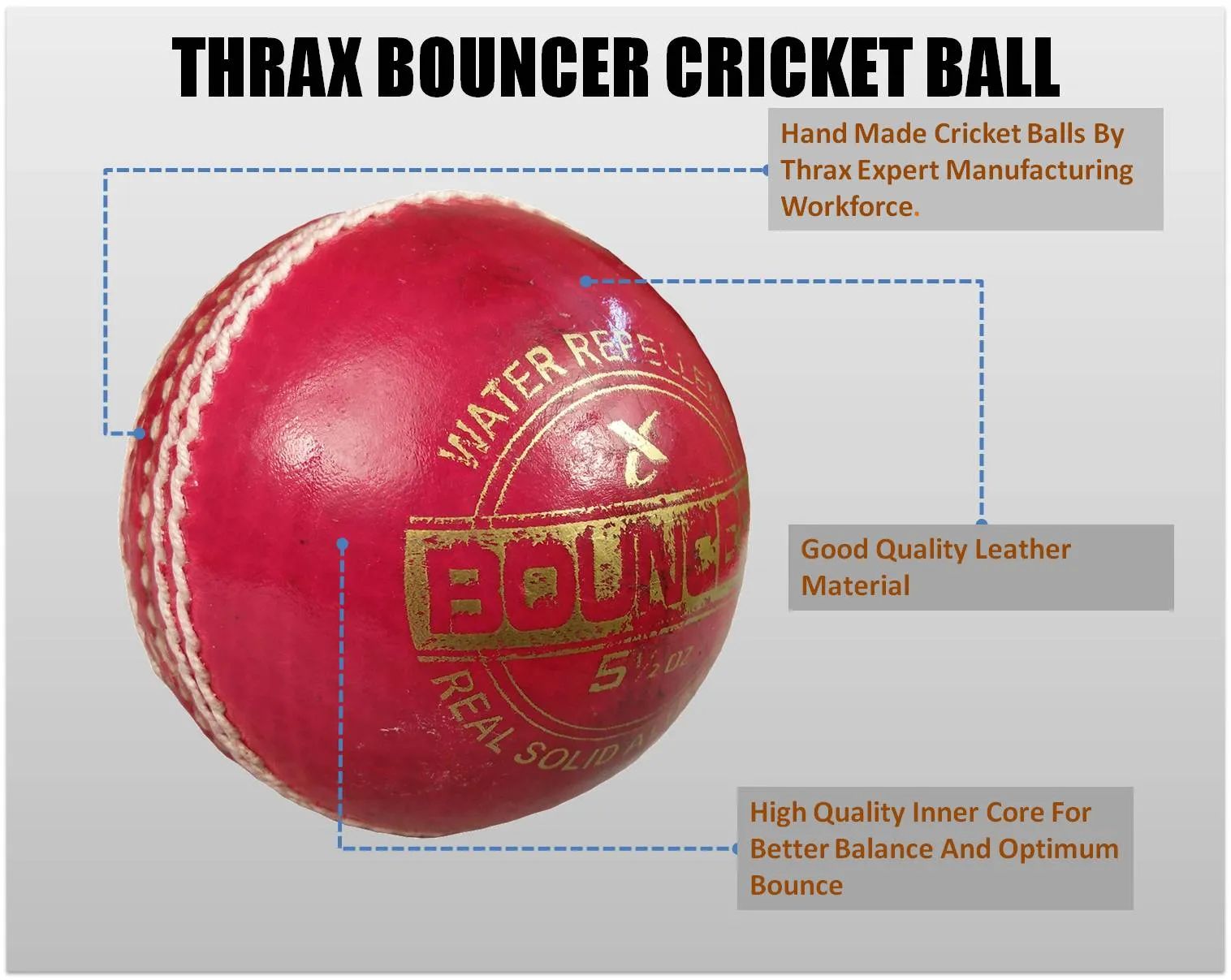 THRAX_BOUNCER_CRICKET_BALL.jpg
