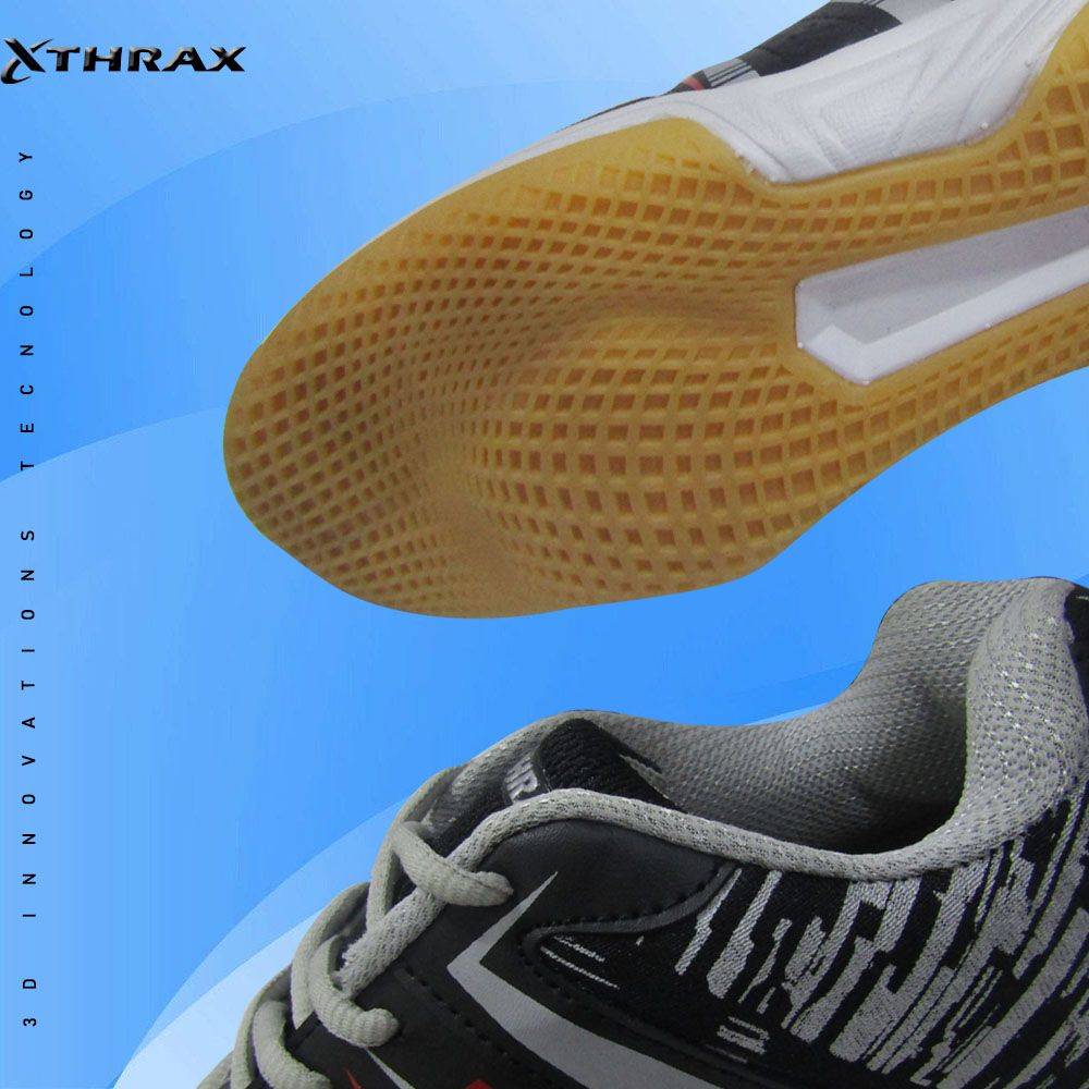 THRAX_COURT_POWER_999_BADMINTON_SHOES