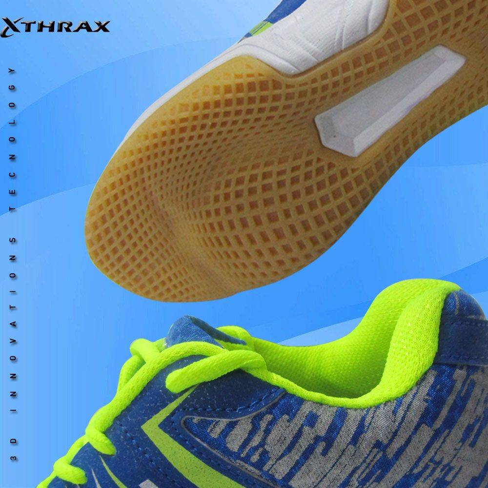 THRAX_COURT_POWER_999_BADMINTON_SHOES