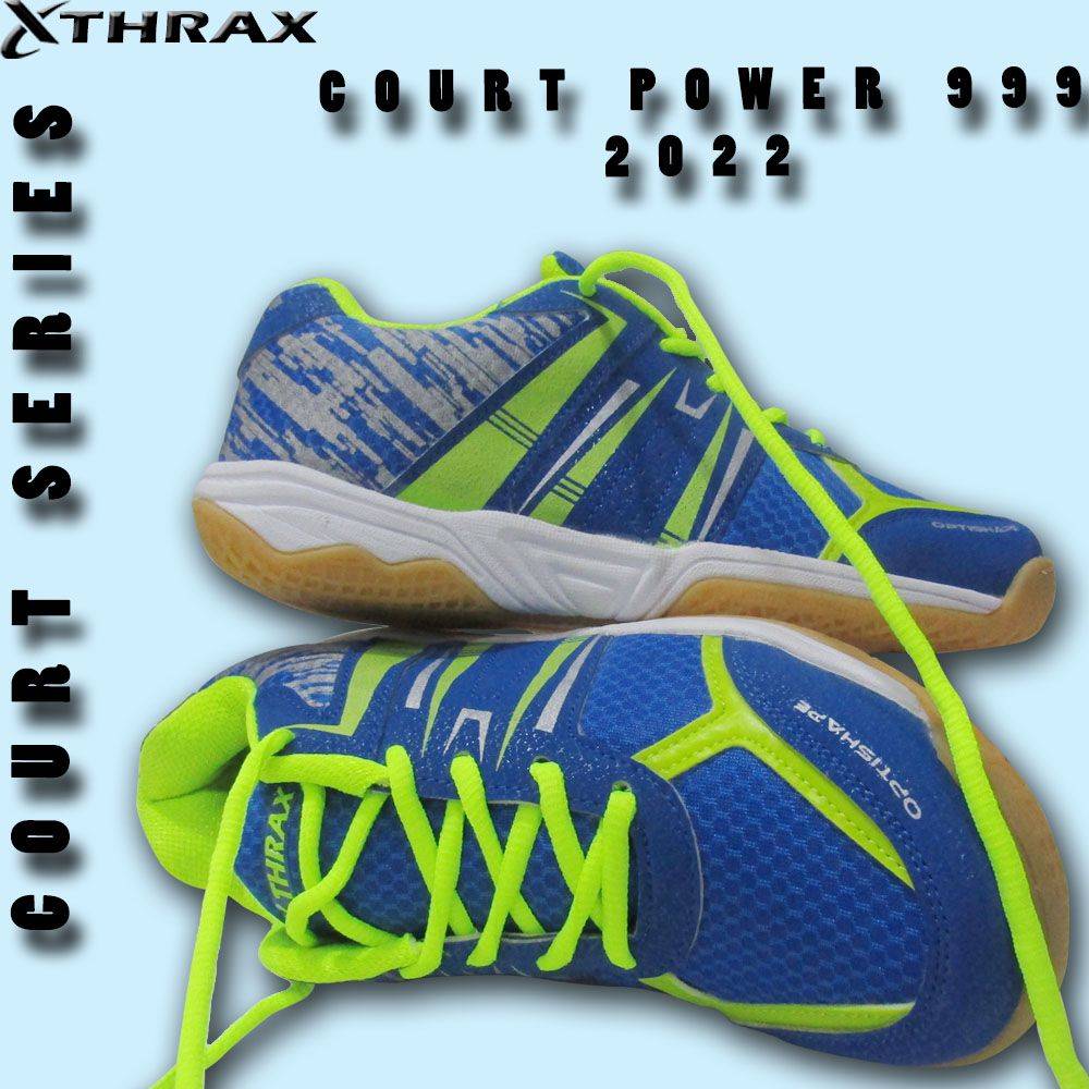 THRAX_COURT_POWER_999_BADMINTON_SHOES