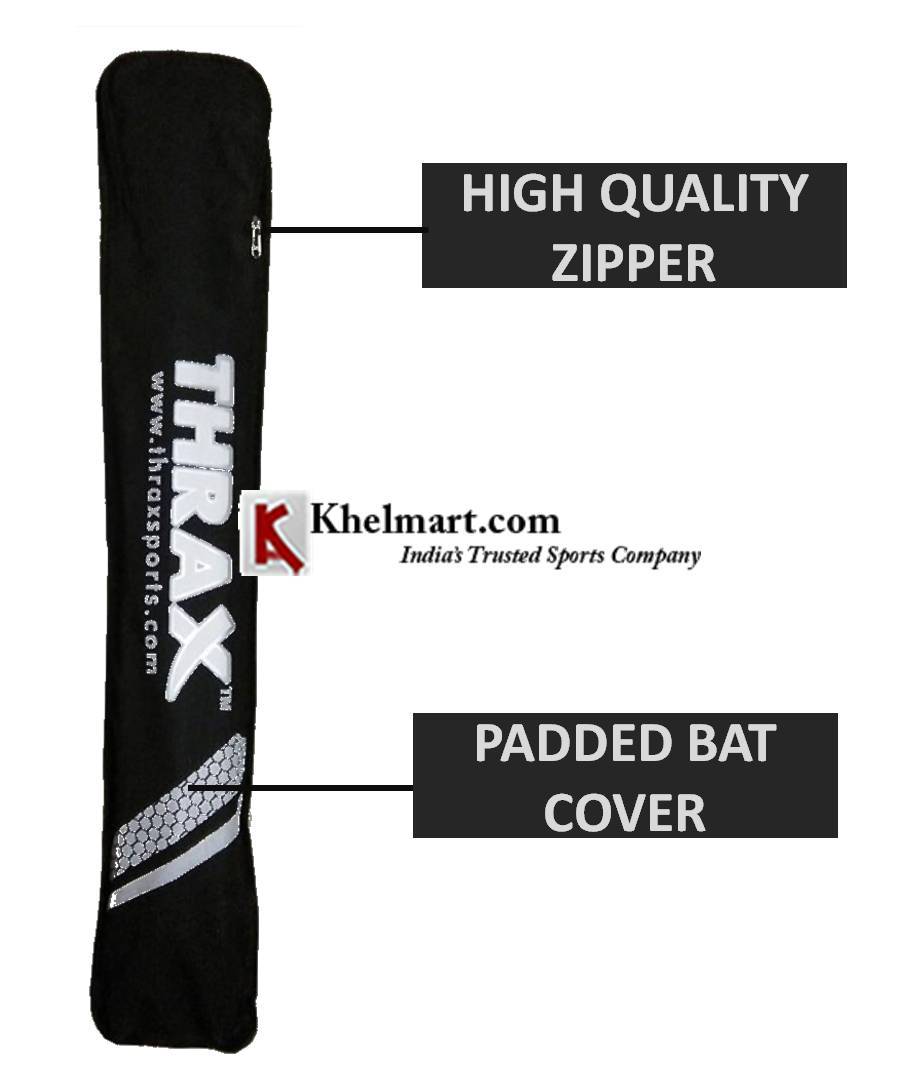 THRAX_CUSTOM_MADE_BATS_COVER_1411.jpg