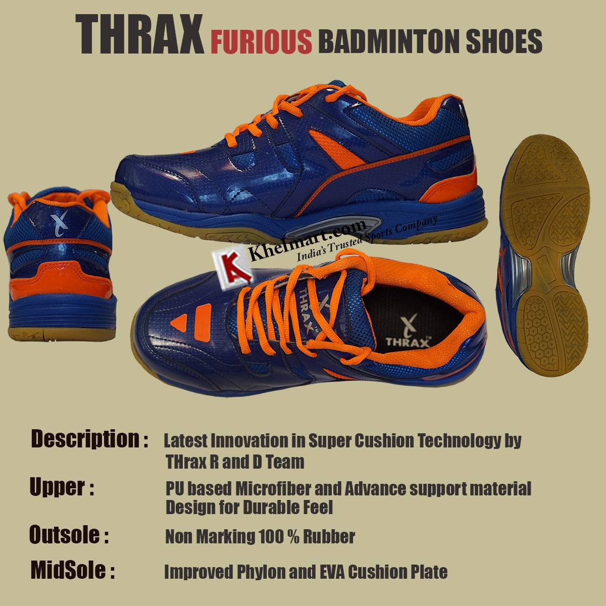 sTHRAX_FURIOUS_BADMINTON_SHOES.jpg