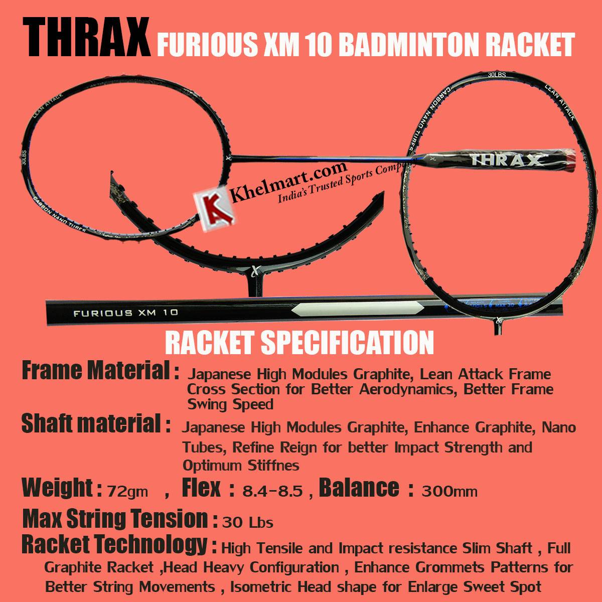 THRAX_FURIOUS_XM_10_BADMINTON_RACKET.jpg