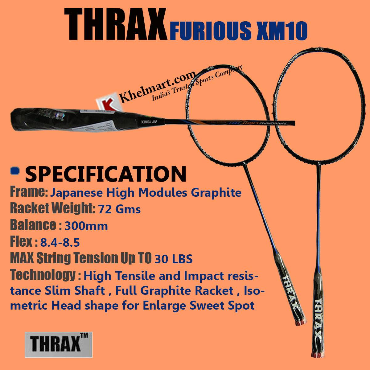 THRAX_FURIOUS_XM_10_BADMINTON_RACKET_1.jpg