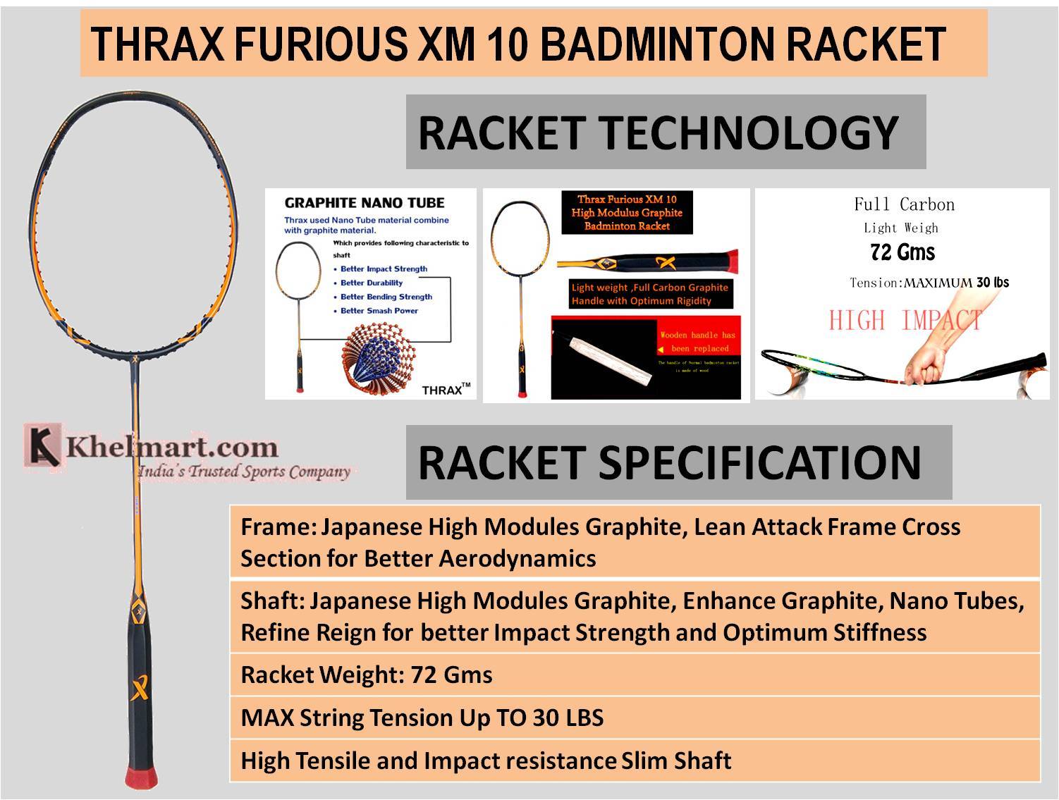 THRAX_FURIOUS_XM_RACKET.jpg