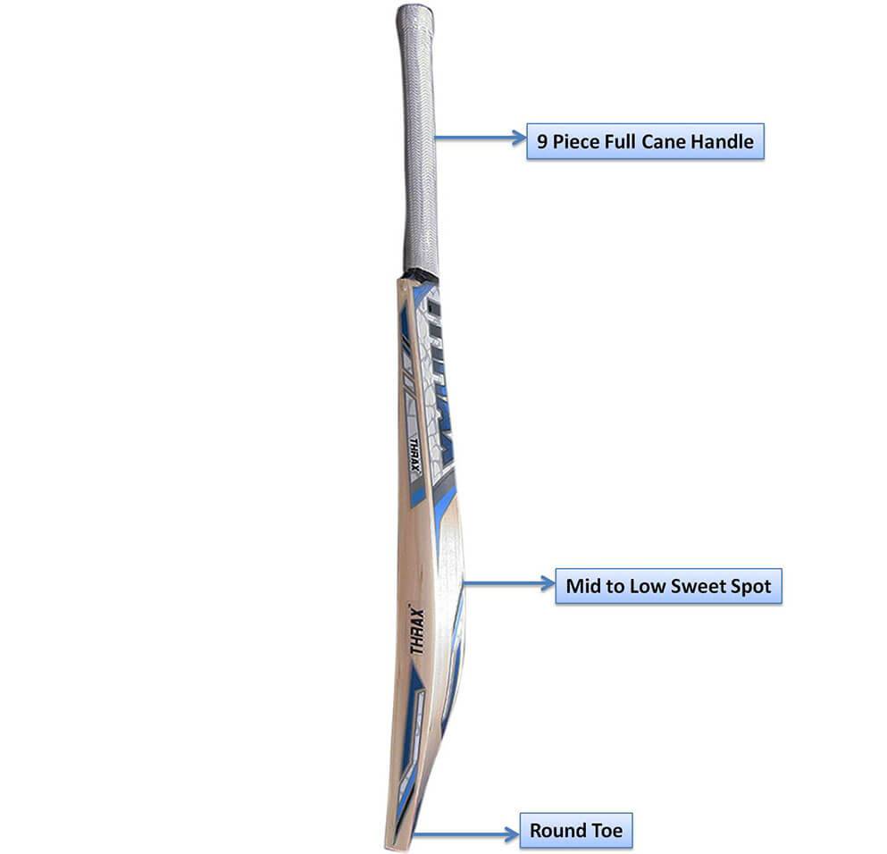 THRAX_GRAND_EDITION_EDGE_PROFILE_A.jpg