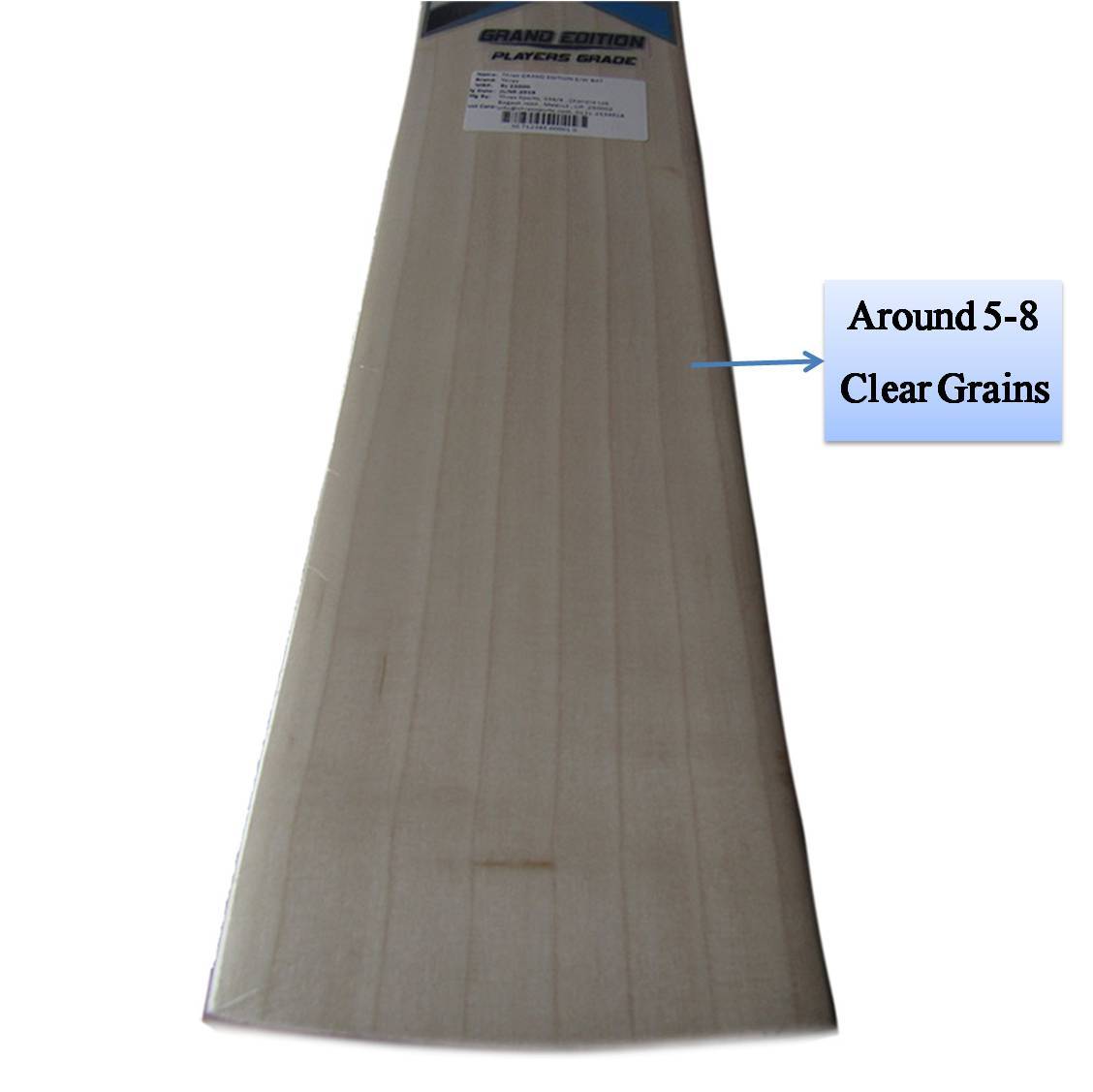 THRAX_GRAND_EDITION_GRAINS_PROFILE_C.jpg