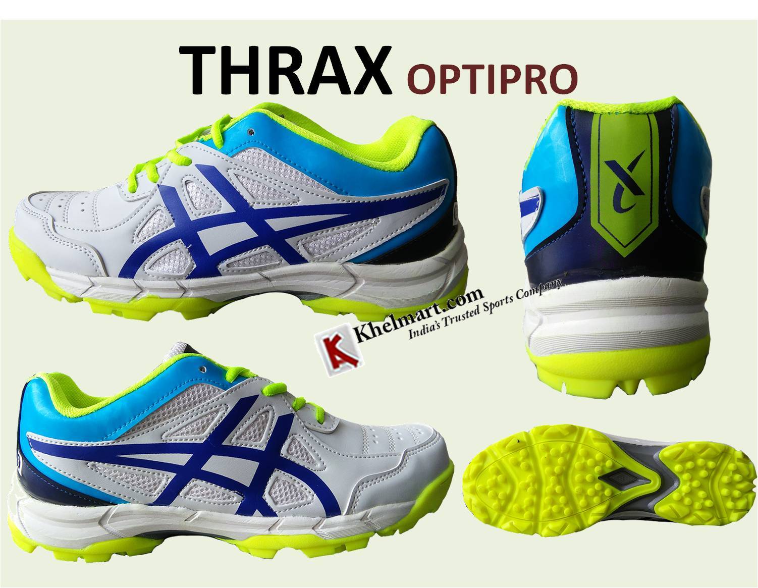 THRAX_OPTIPRO_SH_TECHNOLOGY.jpg