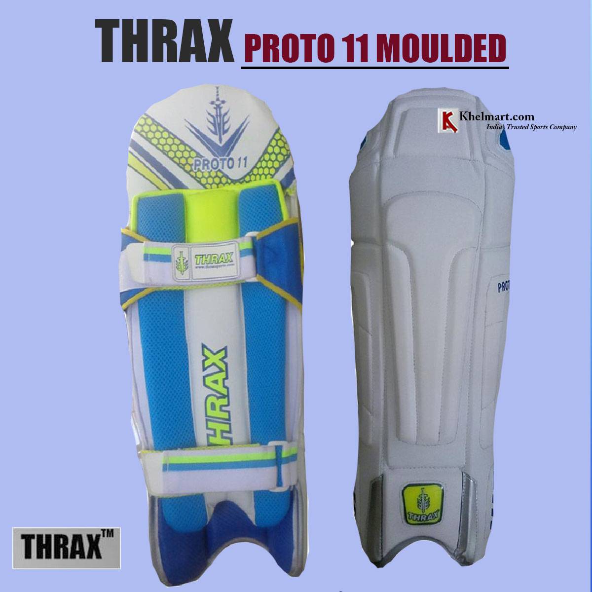 THRAX_PROTO_11_MOULDED_BATTING_PADS.jpg