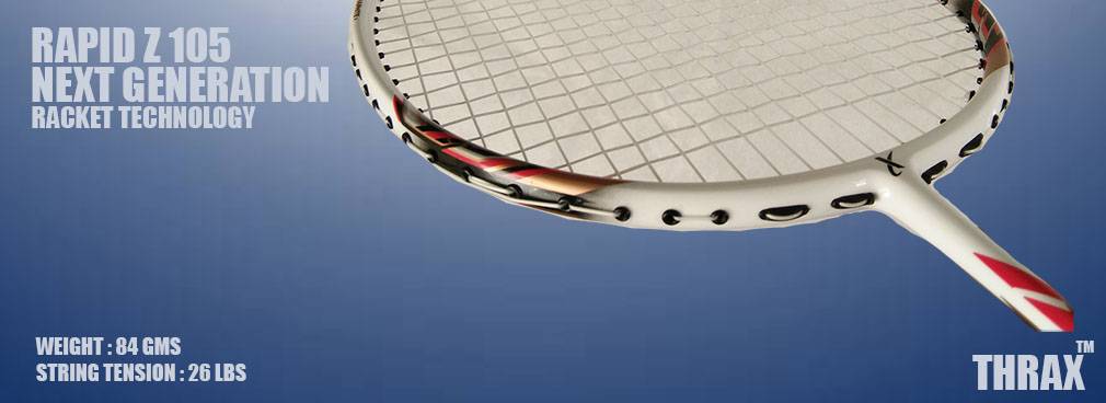 THRAX_RAPID_Z_105_BADMINTON_RACKET_1.jpg