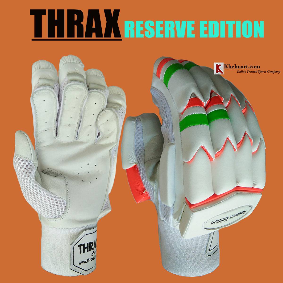 THRAX_RESERVE_EDITION_BATTING_GLOVES.jpg