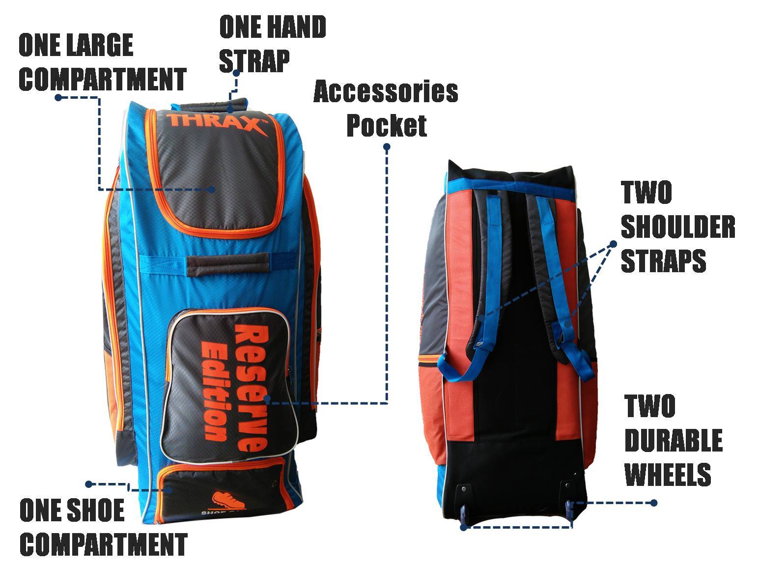 THRAX_RESERVE_EDITION_C_KIT_BAG_ORANGE_TECHNOLOGY_15_7