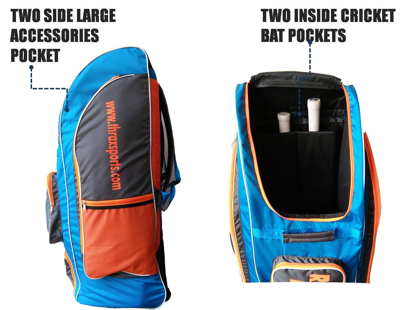 THRAX_RESERVE_EDITION_C_KIT_BAG_ORANGE_TECHNOLOGY_15_A