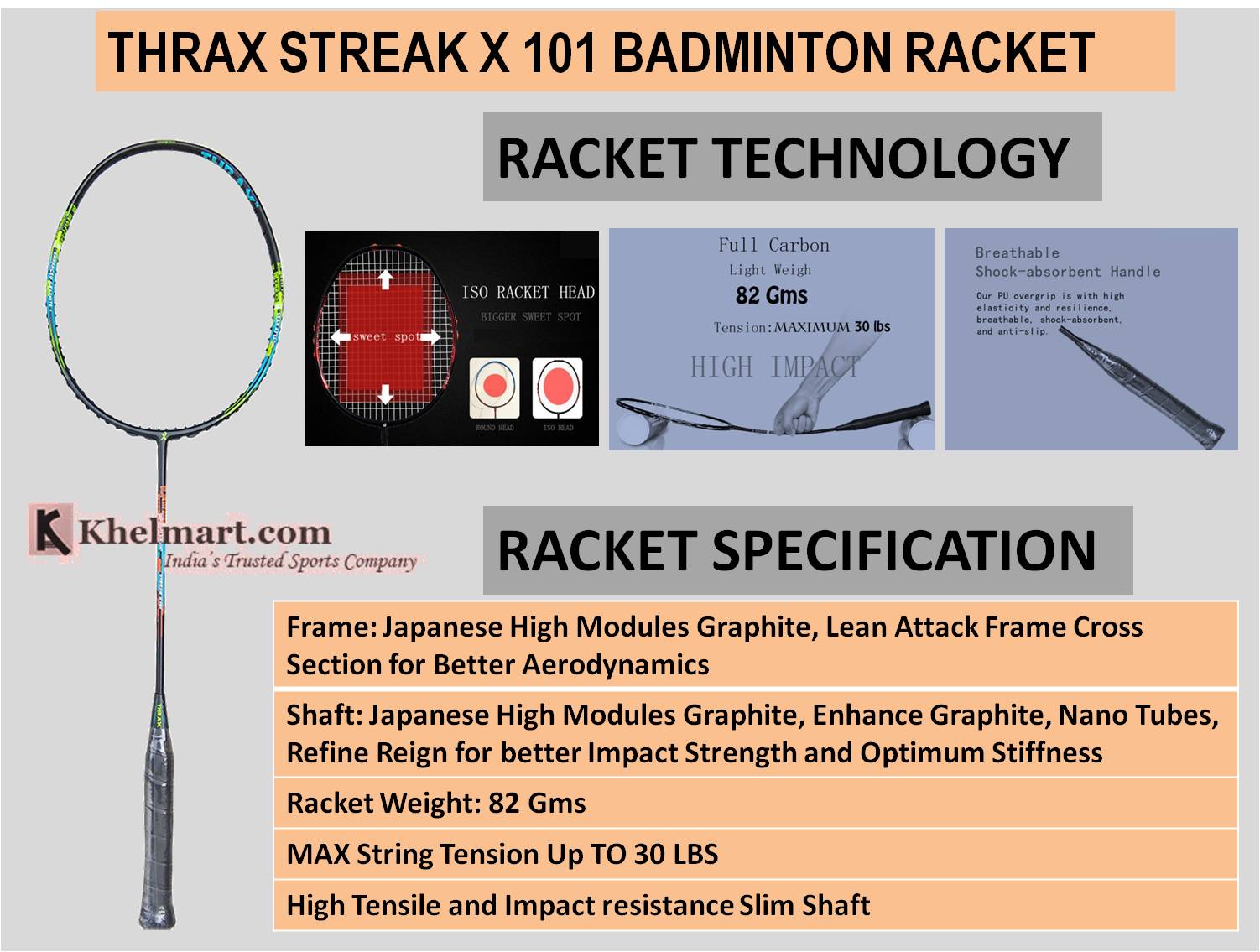 THRAX_STREAK_X_101_BADMINTON_RACKET.jpg