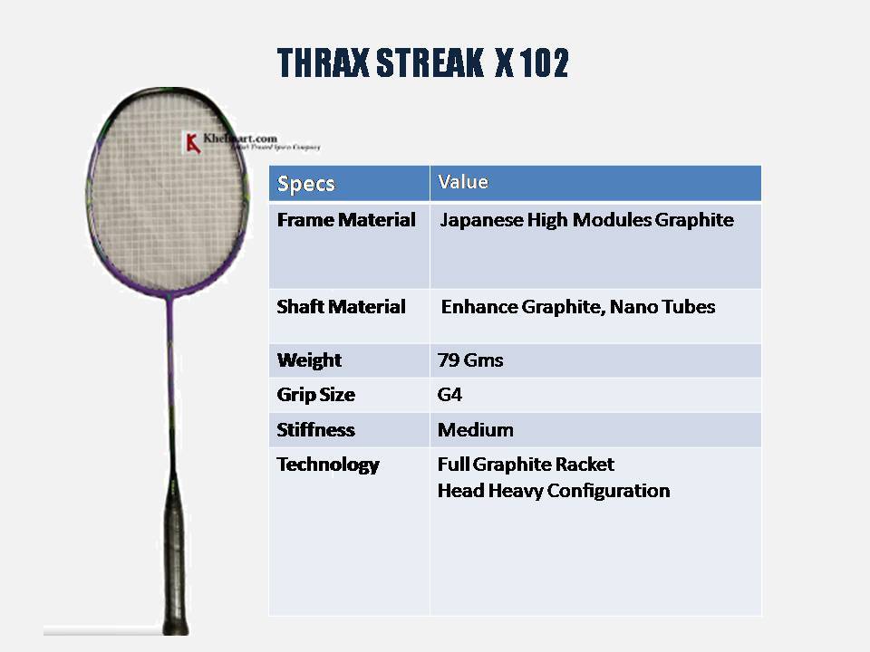 THRAX_STREAK_X_102_BADMINTON_RACKET_9.jpg