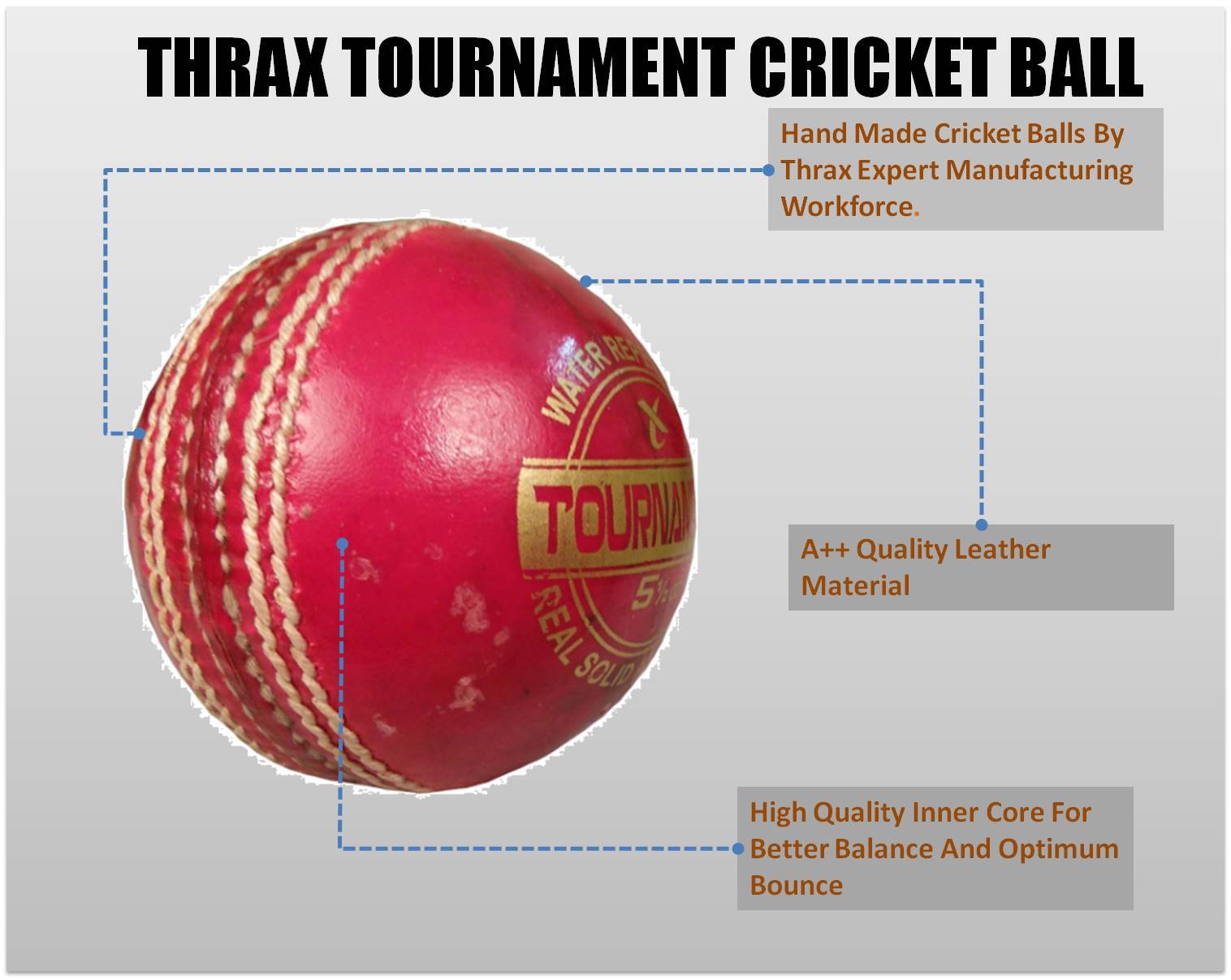 THRAX_TURNAMENT_CRICKET_BALL.jpg