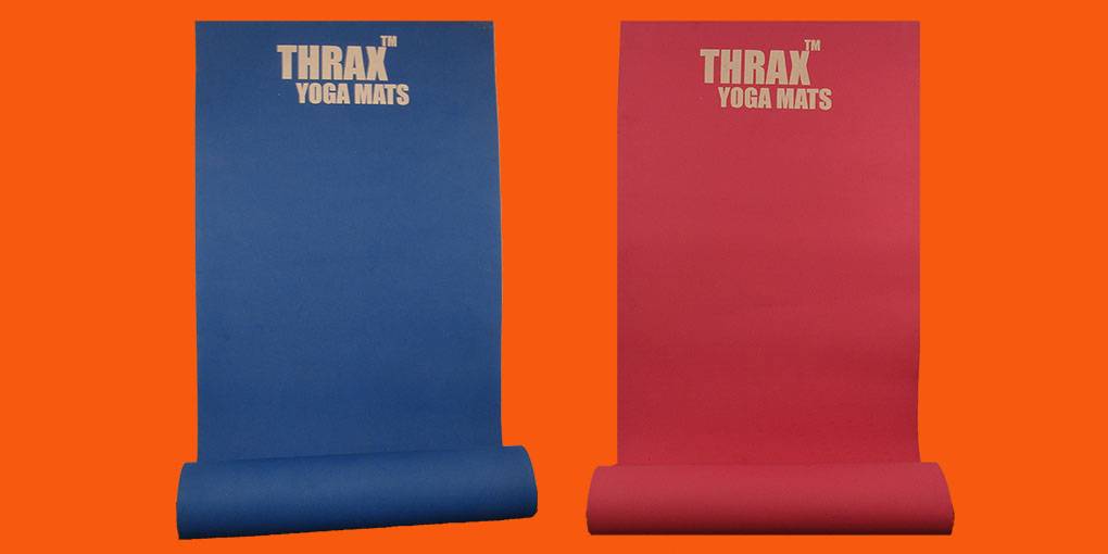 THRAX_YOGA_MATS_PICTURE.jpg