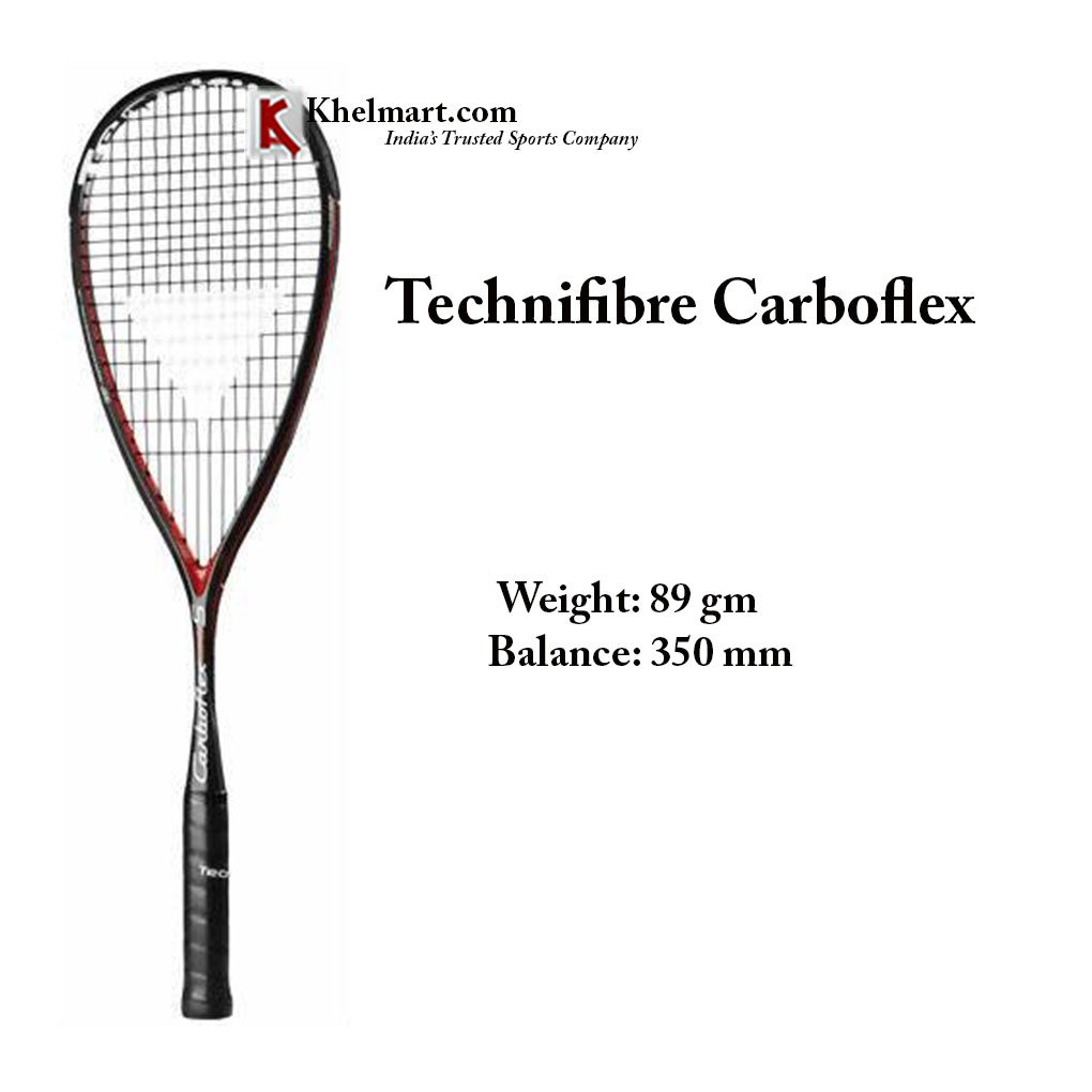 Technifibre_Carboflex_Squash_Racket_Blog_Image.jpg
