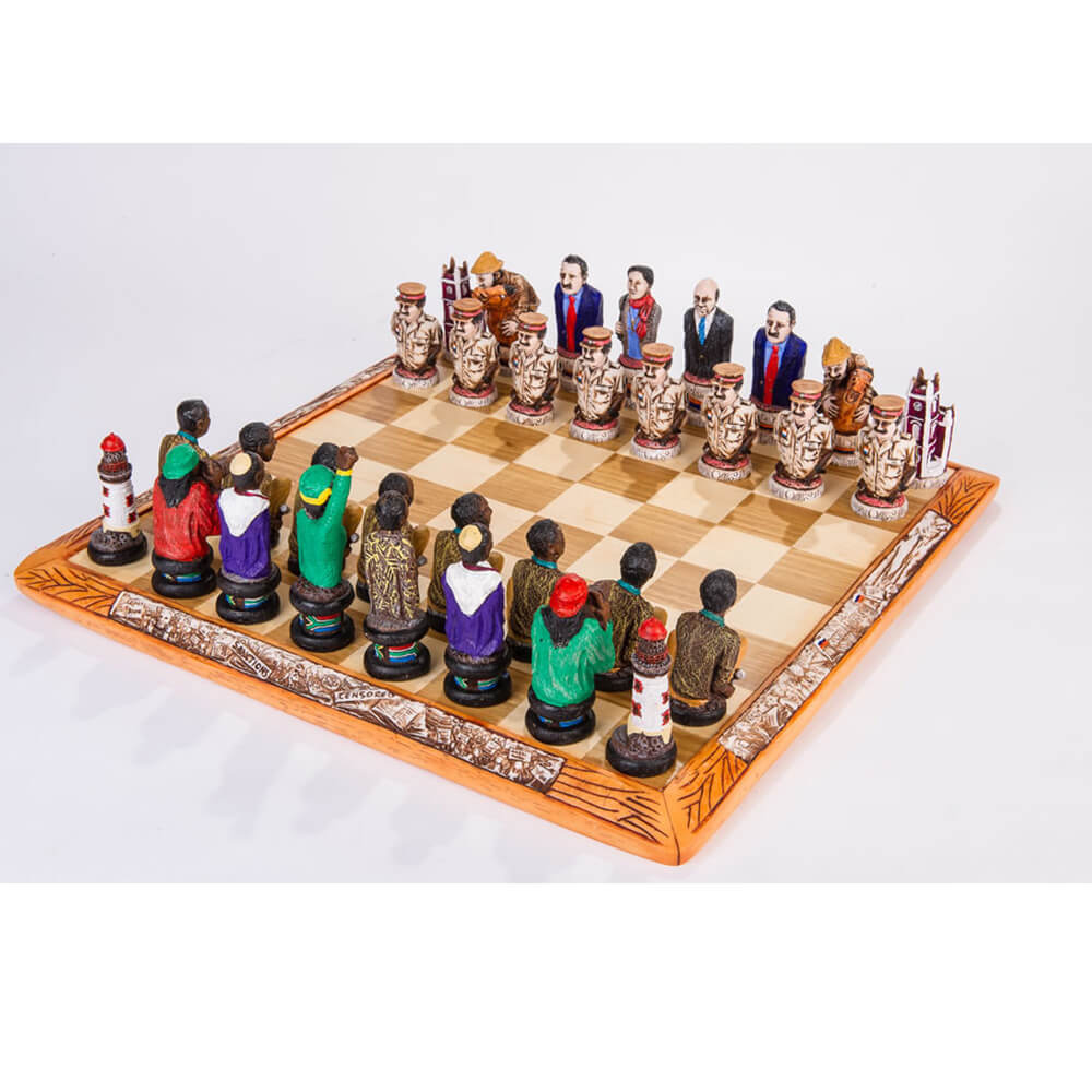 Themed_Chess_Board_Khelmart