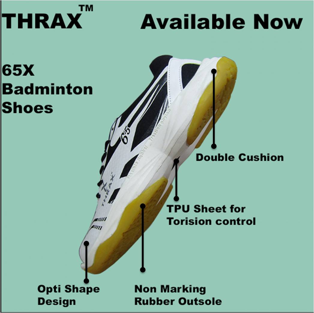 Thrax_65X_badminton_Shoes_Black
