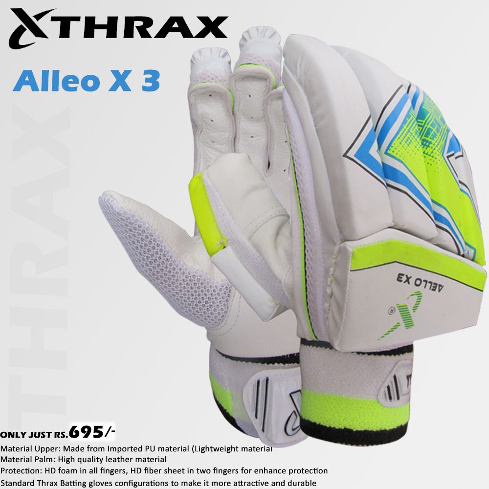 Thrax_Aello_X3_Batting_gloves