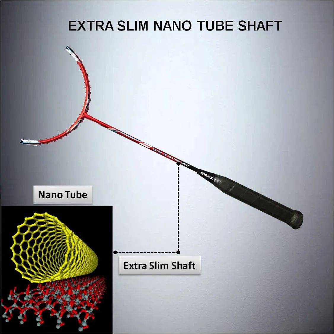 Thrax_Astra_73_Extra_Slim_Nano_Tube_Shaft_A