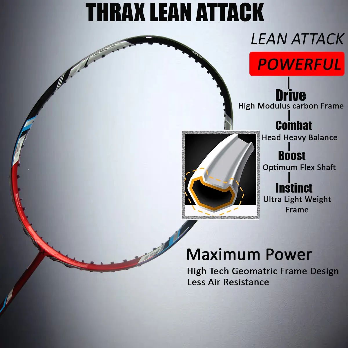 Thrax_Astra_73_Lean_Attack_Technology_A