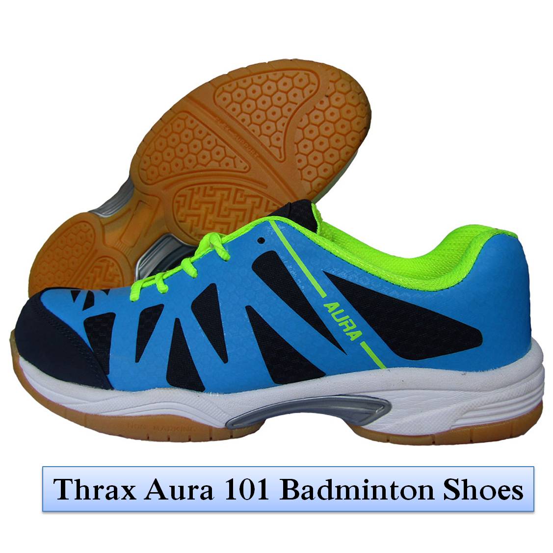 Thrax_Aura_101_Badminton_Shoes_Blog_Image