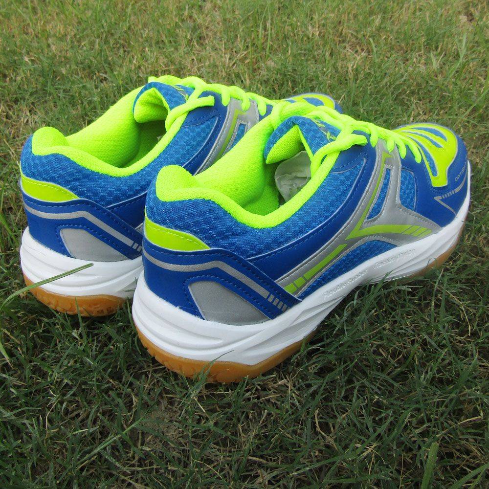 Thrax_Aura_900_Badminton_Shoes_Blue_Lime