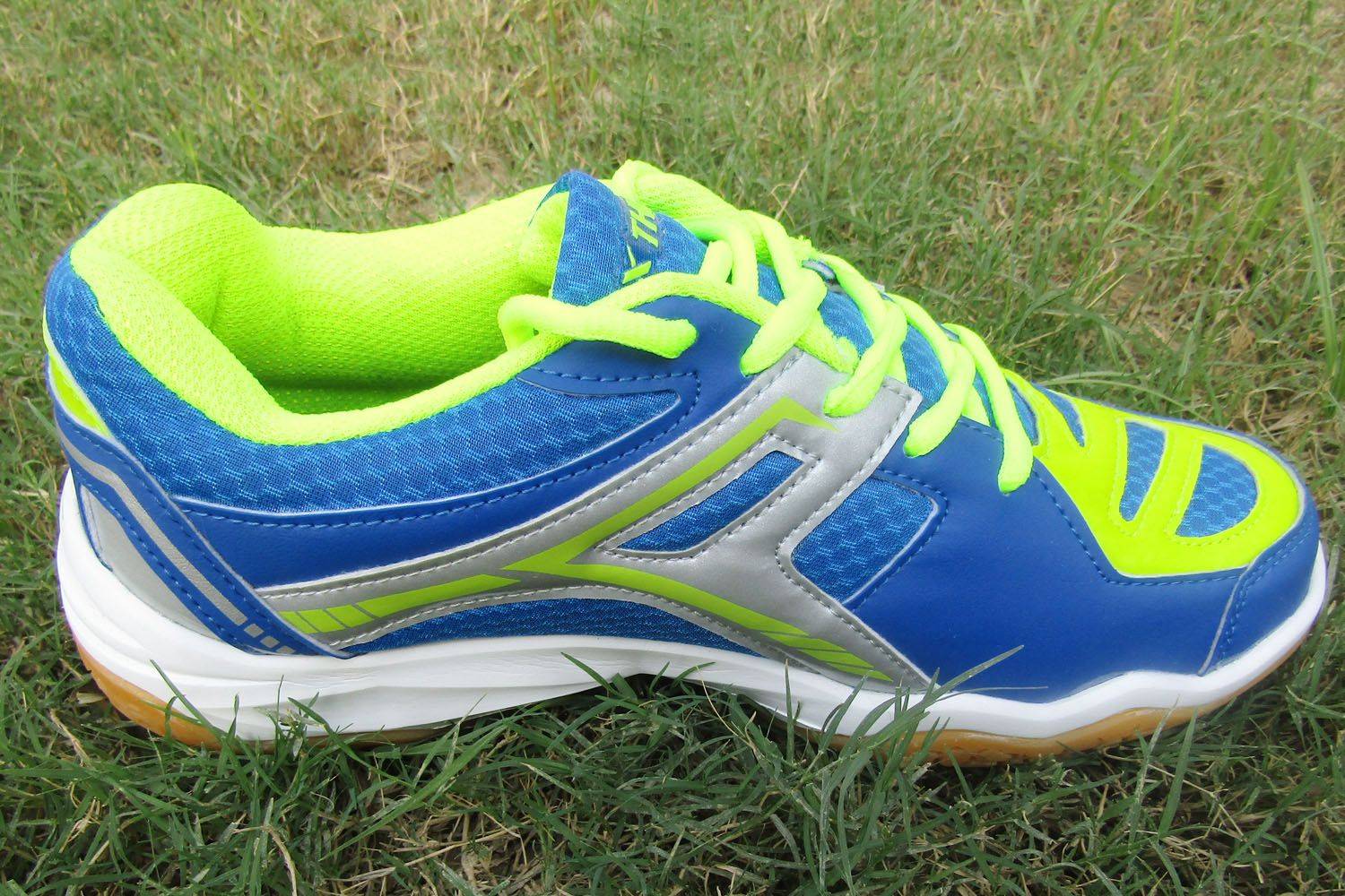 Thrax_Aura_900_Badminton_Shoes_Blue_Lime