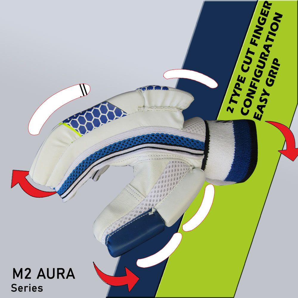 Thrax_Aura_M2_Batting_Gloves