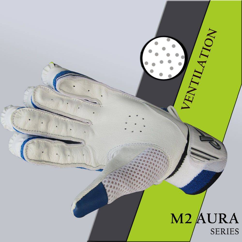 Thrax_Aura_M2_Batting_Gloves