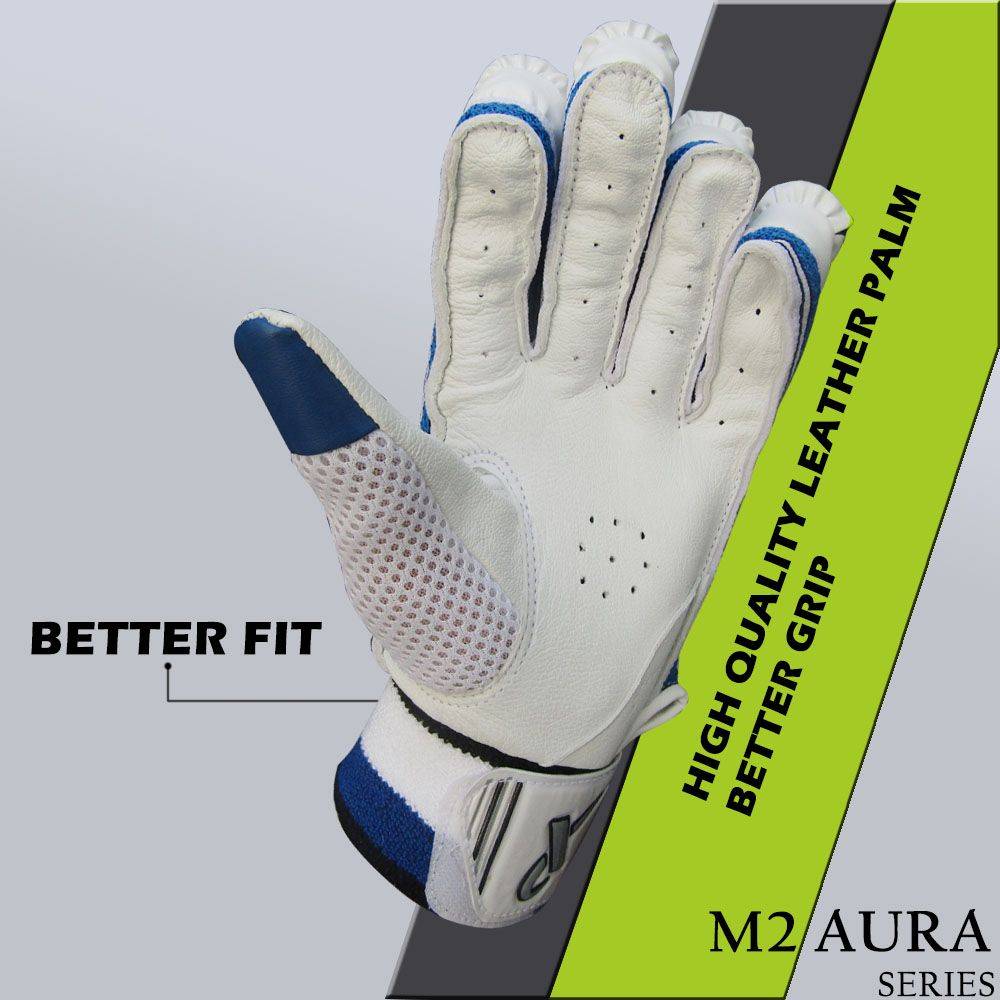 Thrax_Aura_M2_Batting_Gloves