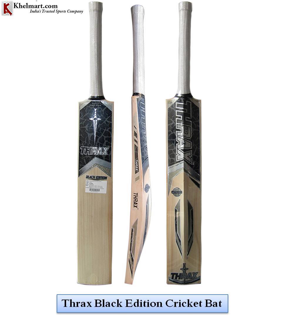 Thrax_Black_Edition_Cricket_Bat