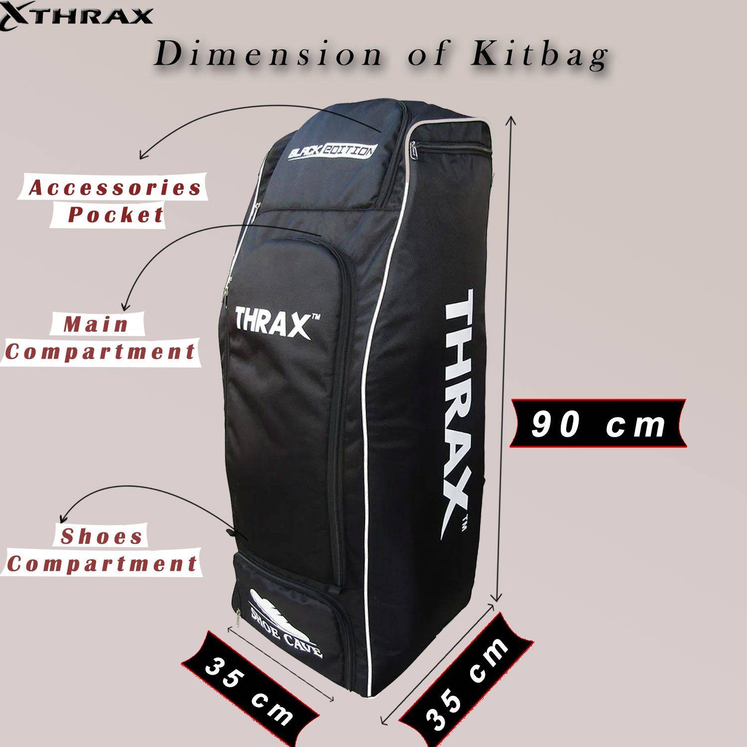 Thrax_Black_Edition_Cricket_KIt_Bags_01