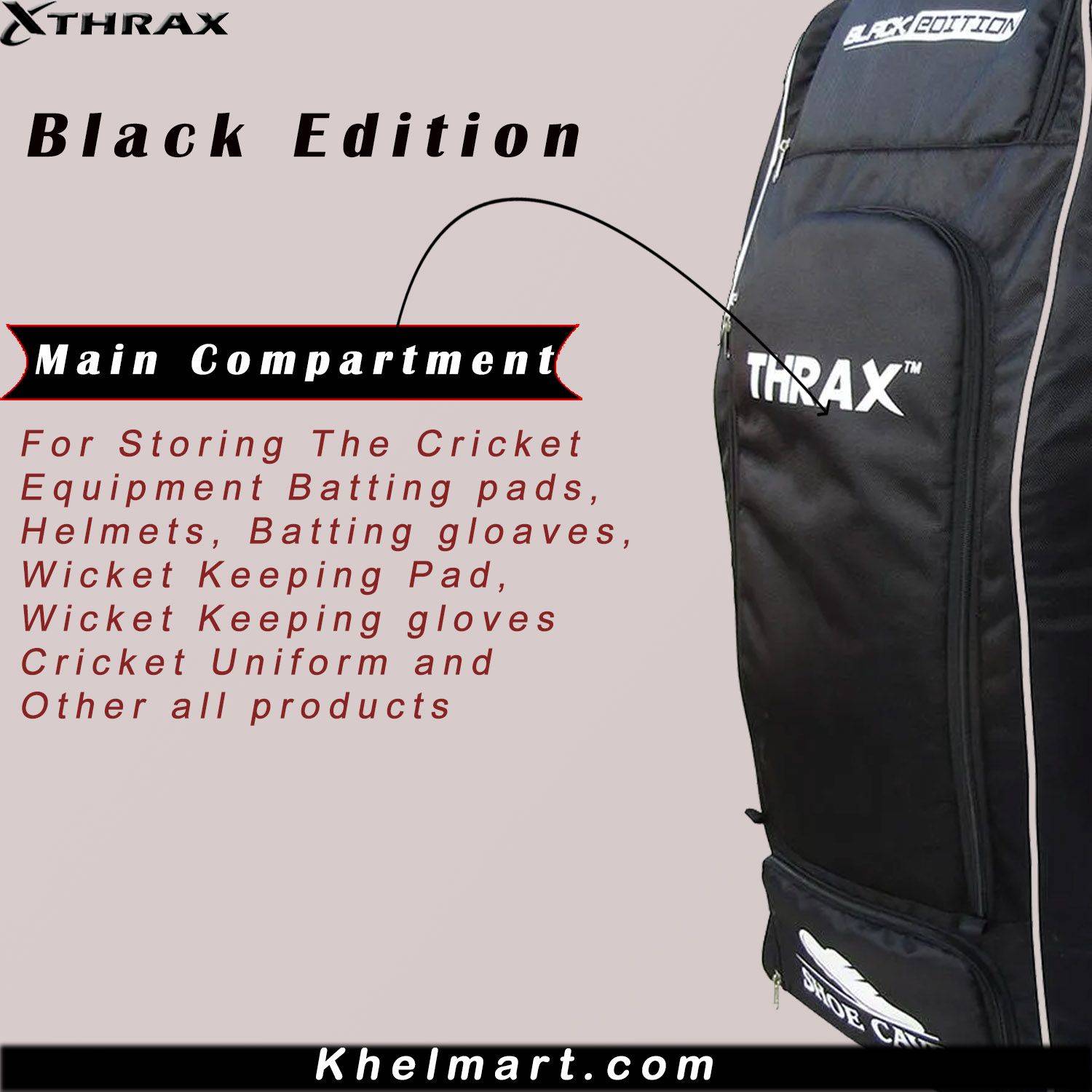 Thrax_Black_Edition_Cricket_KIt_Bags_01