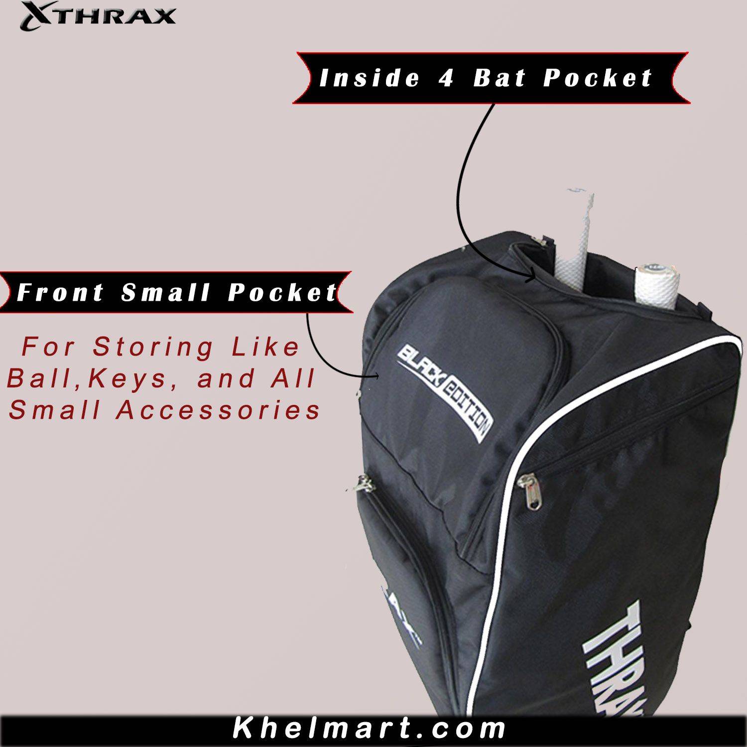 Thrax_Black_Edition_Cricket_KIt_Bags_01