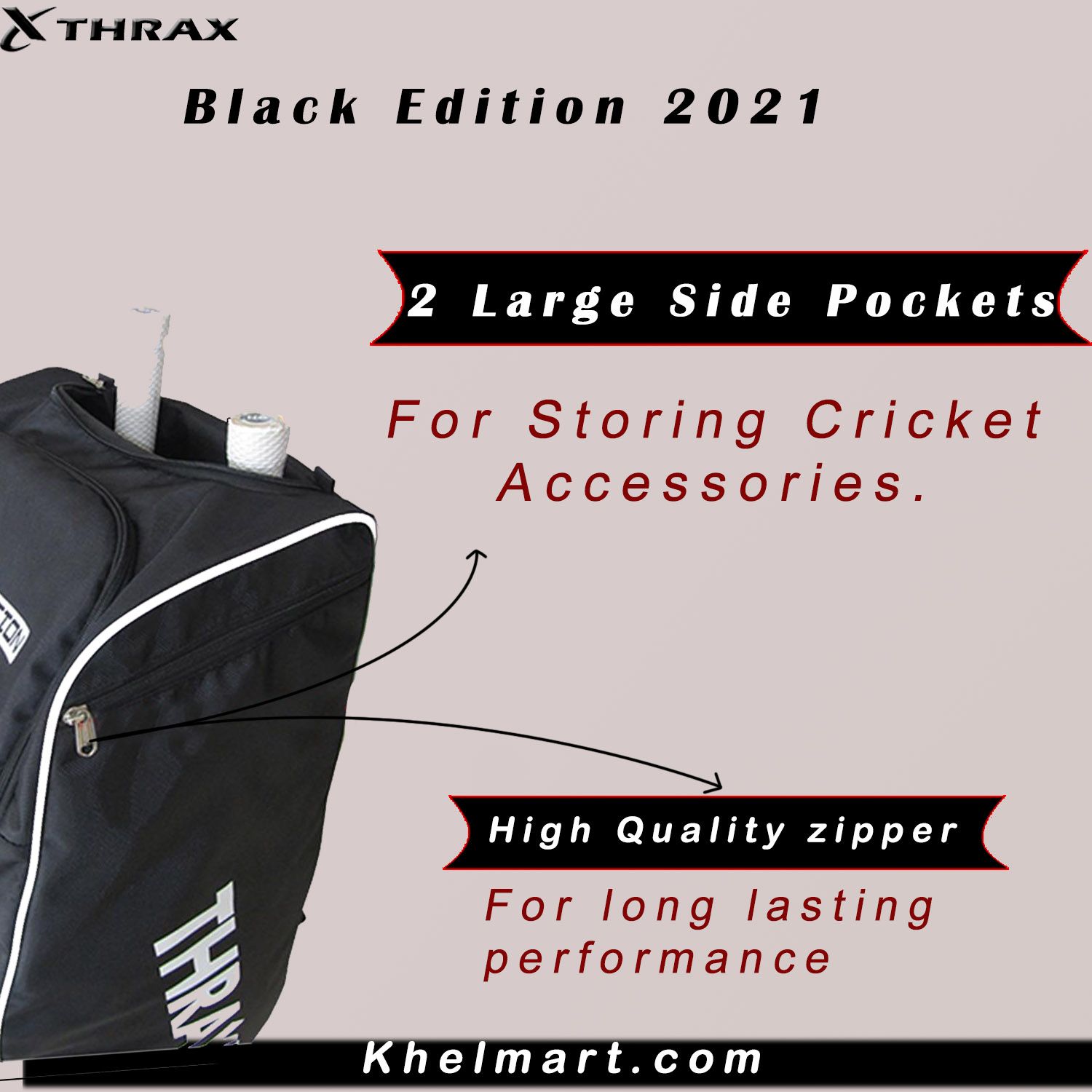 Thrax_Black_Edition_Cricket_KIt_Bags_01
