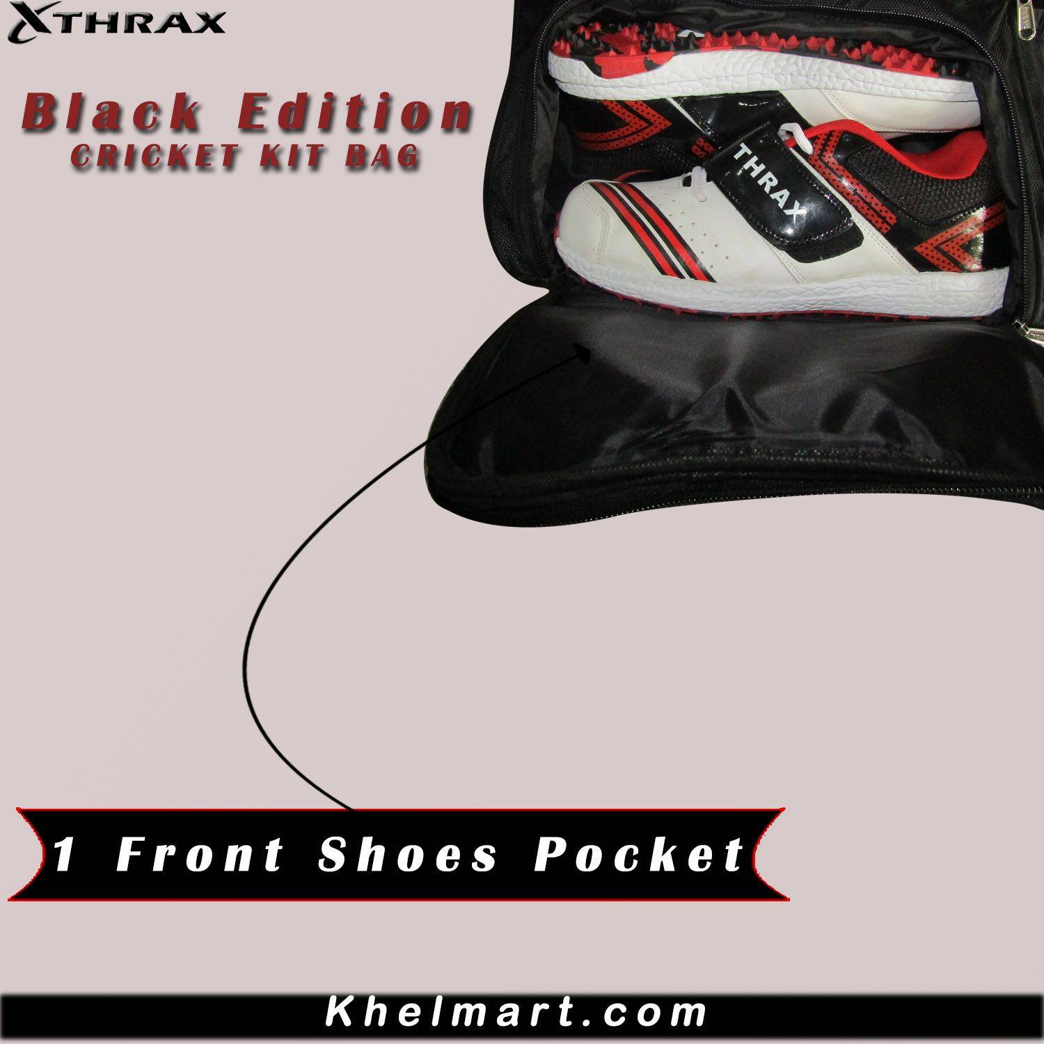 Thrax_Black_Edition_Cricket_KIt_Bags_01