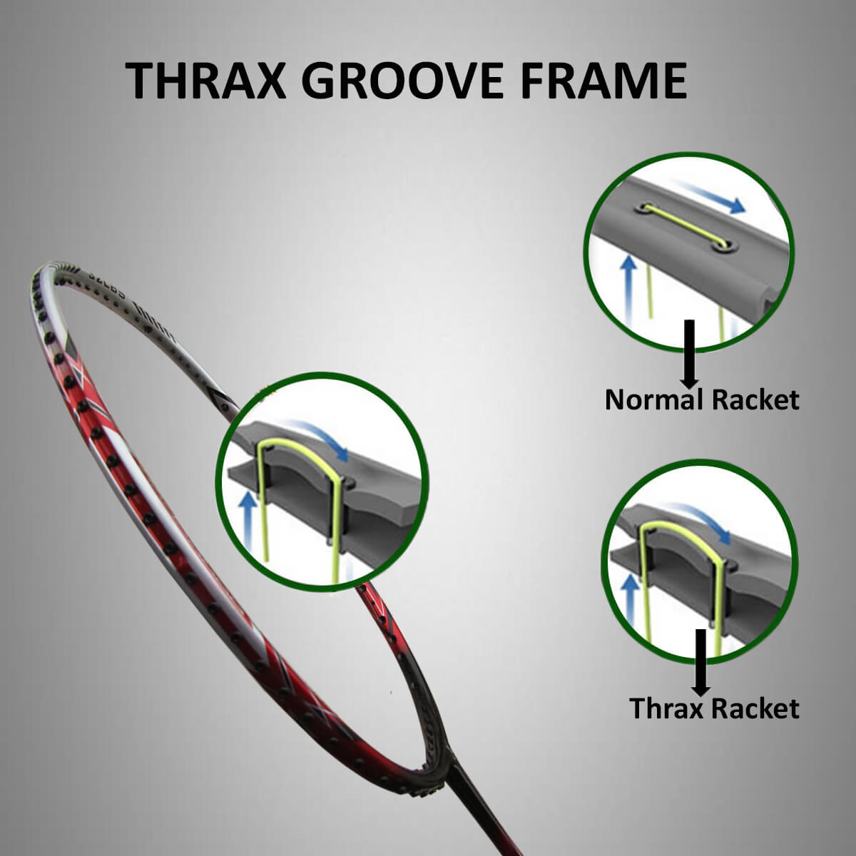 Thrax_CHawk_88_Badminton_Racket_09