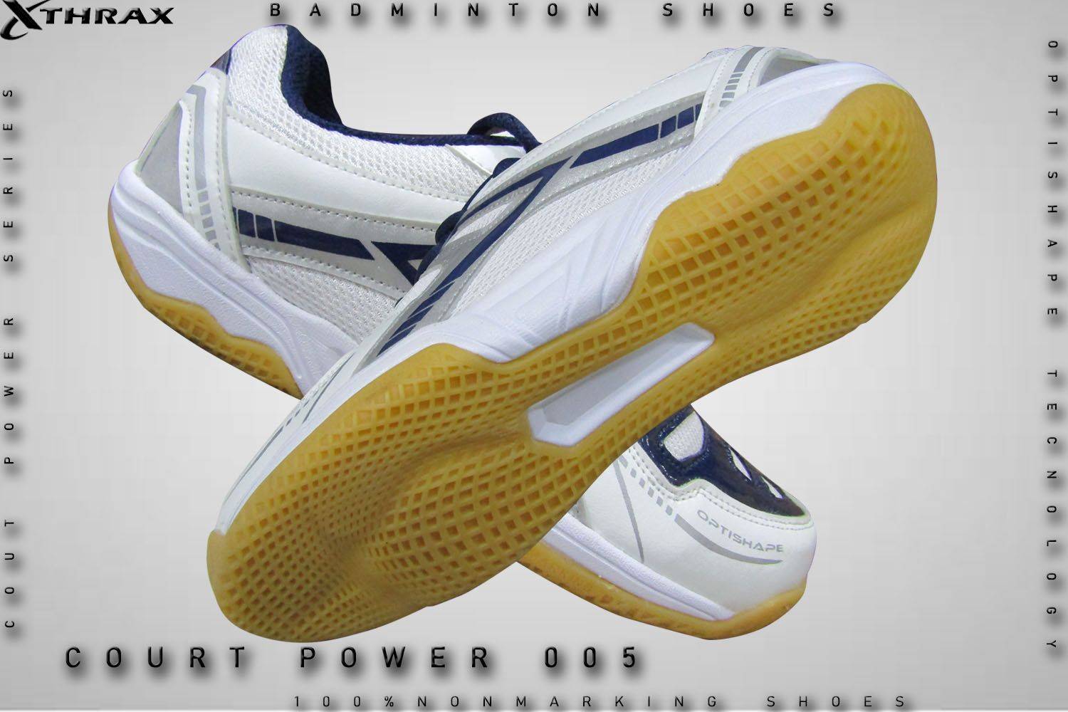 Thrax_Court_Power_005_badminron_shoes