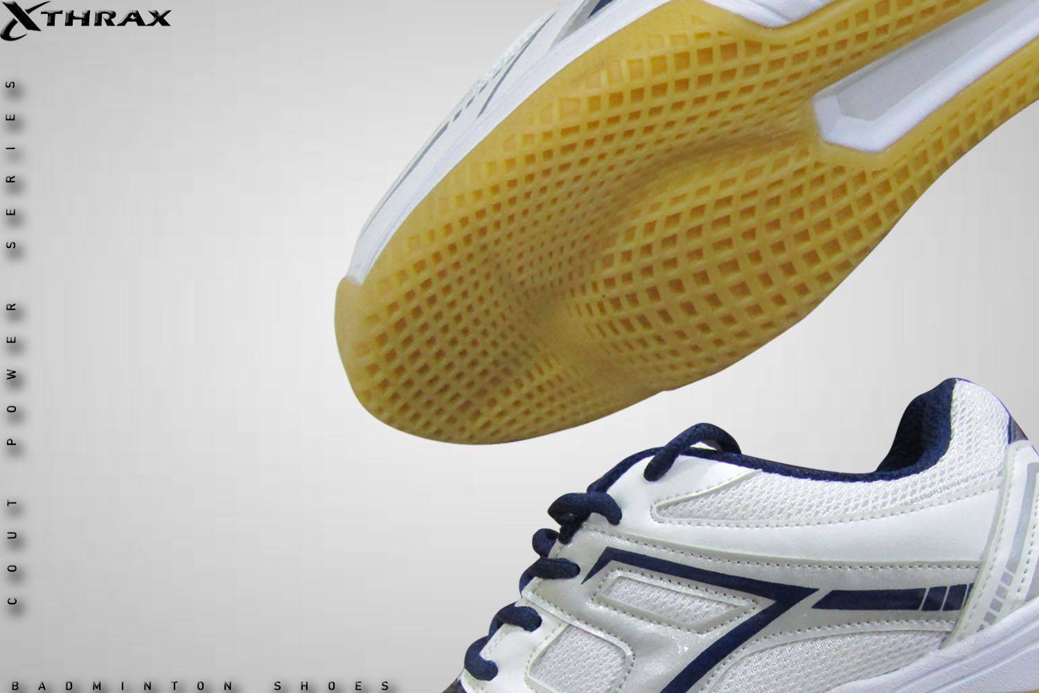 Thrax_Court_Power_005_badminron_shoes