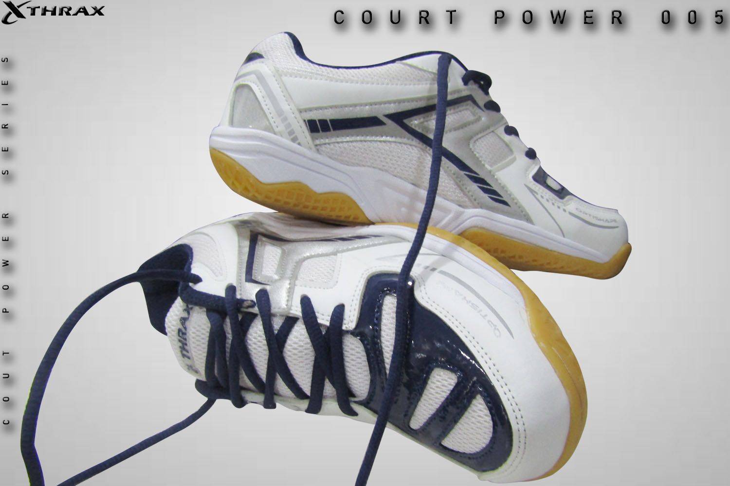 Thrax_Court_Power_005_badminron_shoes