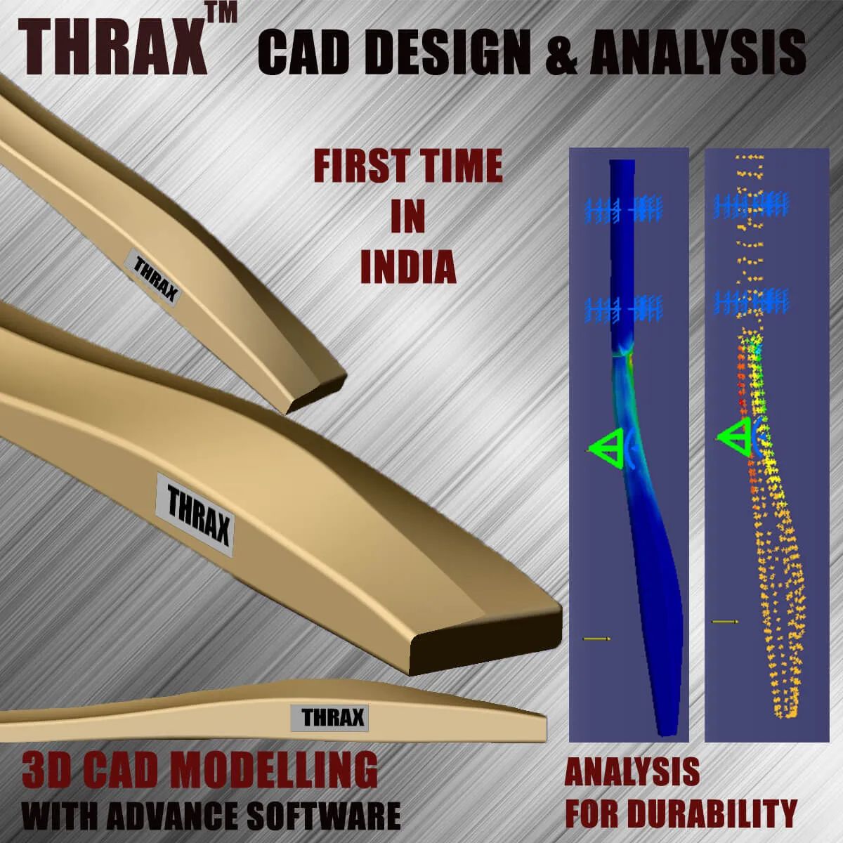 Thrax_Cricket_bat_CAD_DESIGH_Analysis.jpg
