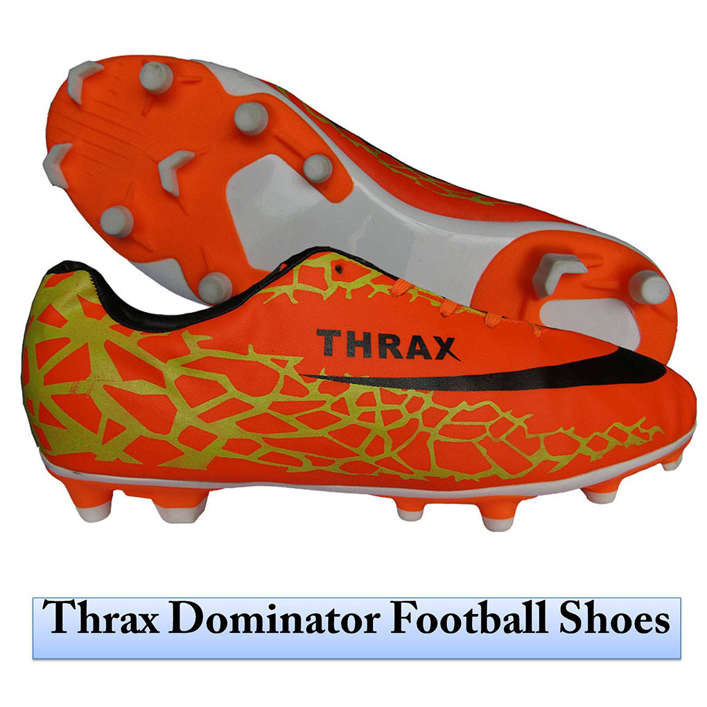 Thrax_Dominator_Football_Shoes_Blog_Image