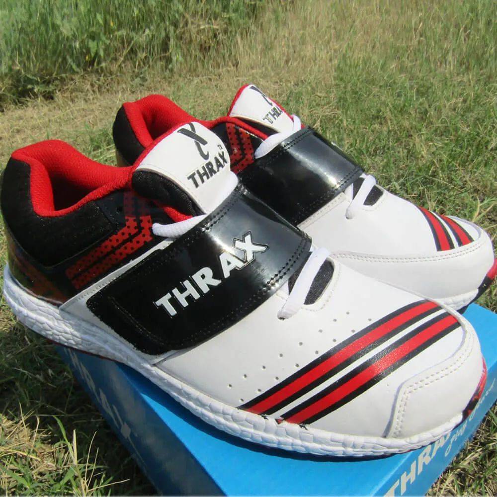 Thrax_Dragger_Stud_Cricket_Shoes_