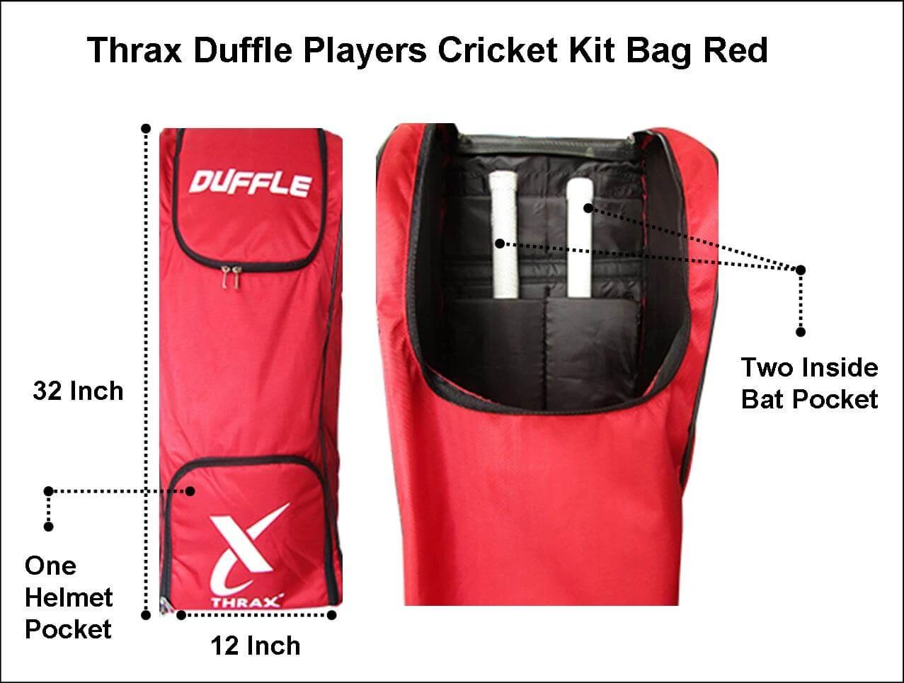Thrax_Duffle_Player_Cricket_Kitbag