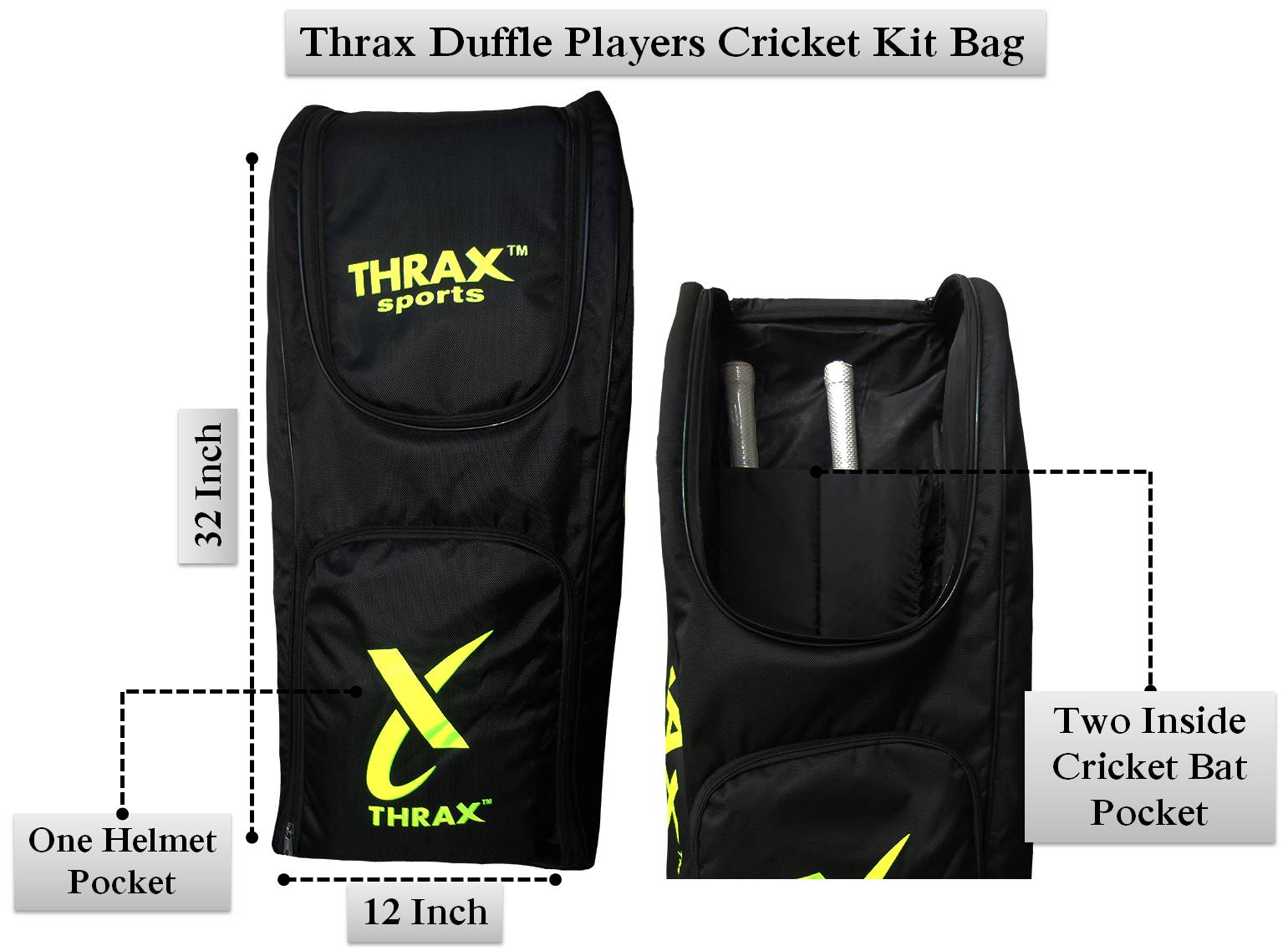 Thrax_Duffle_Players_Cricket_Kit_Bag_Khelmart