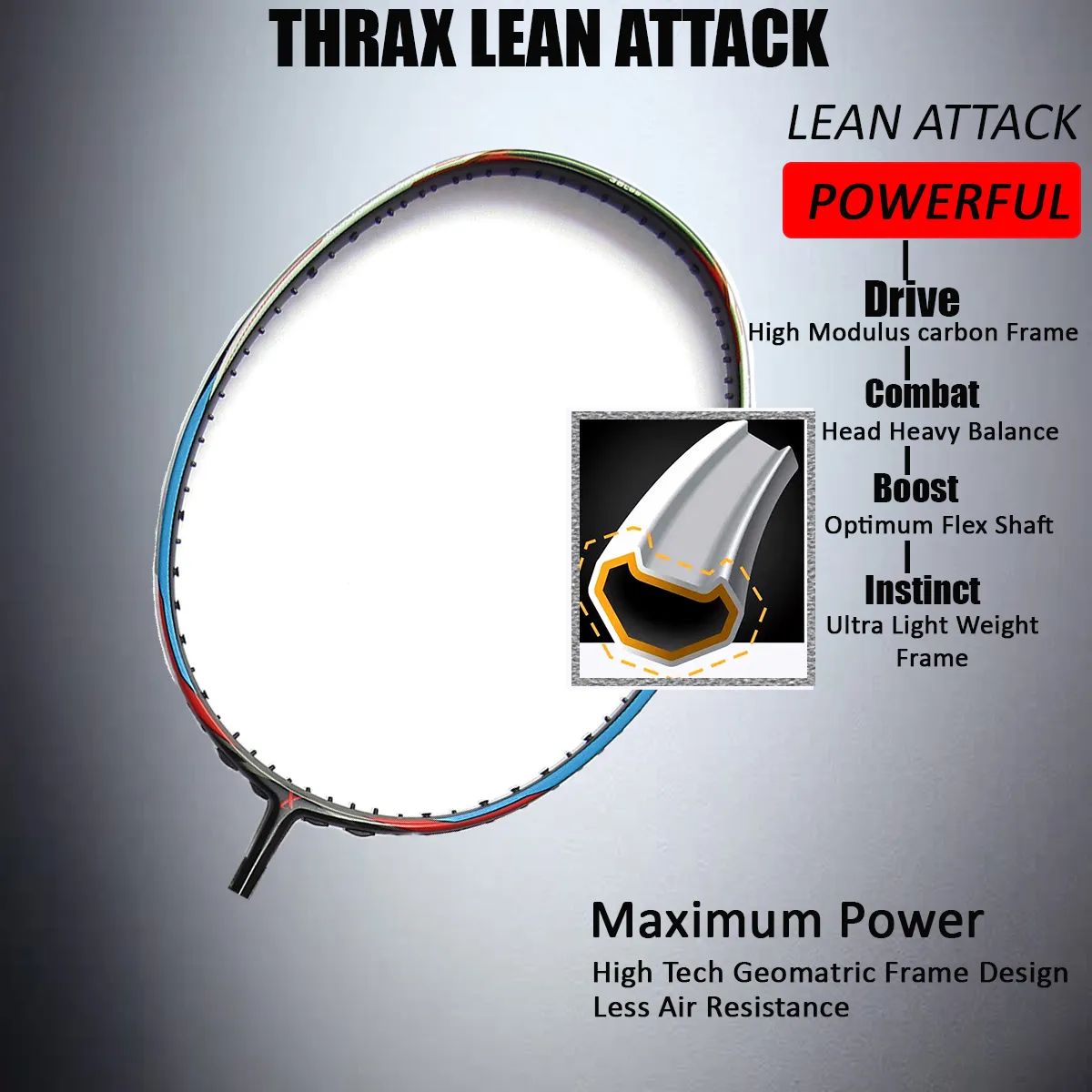 Thrax_G_Force_II_Gen_Racket_cROSSECHION_and_Lean_Attack_Technology8419